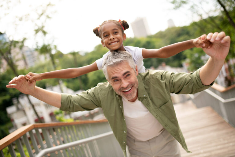 4 tips om ouders te helpen het leren van kinderen te stimuleren